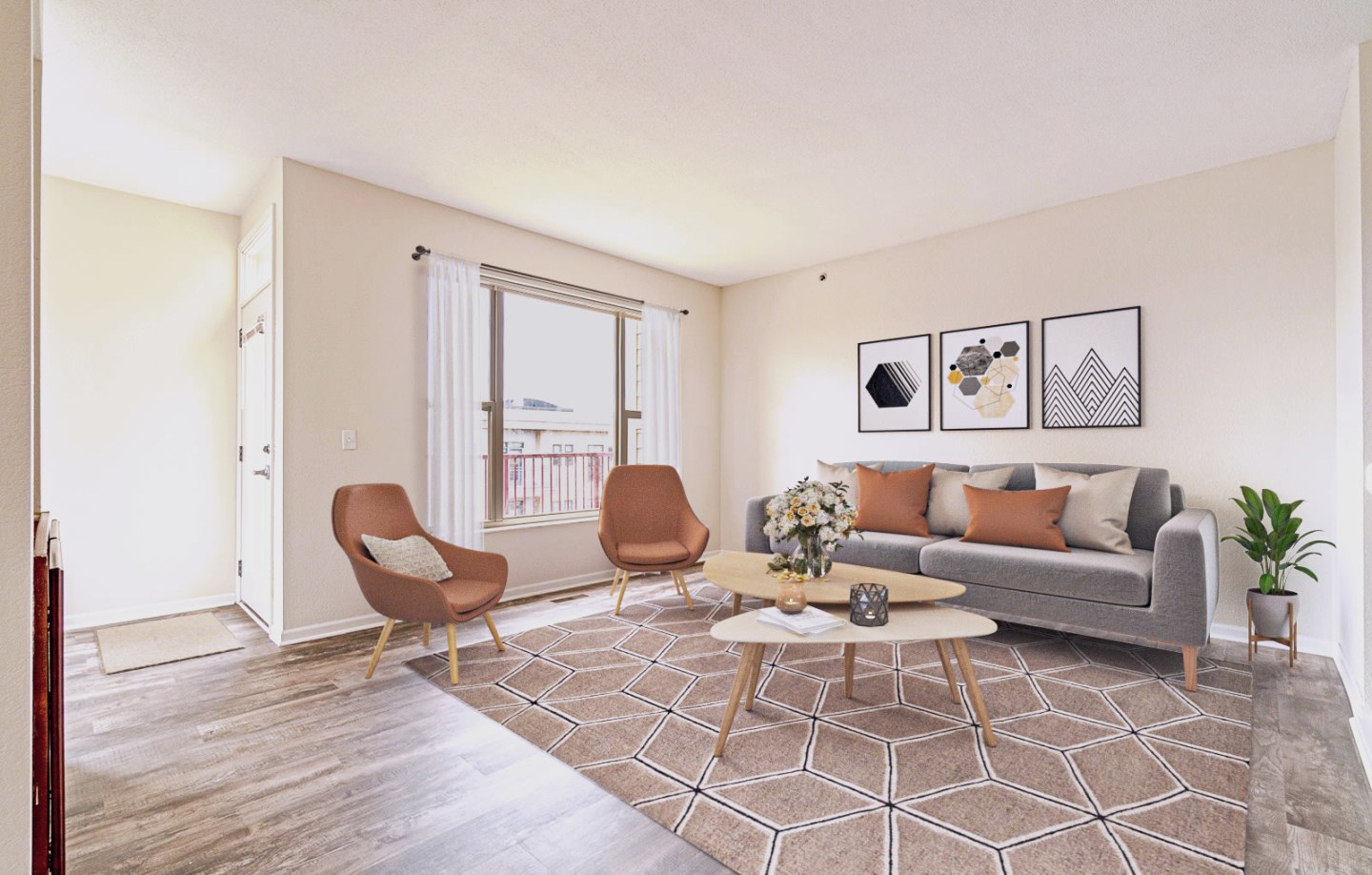 808 Berry Place Image 16