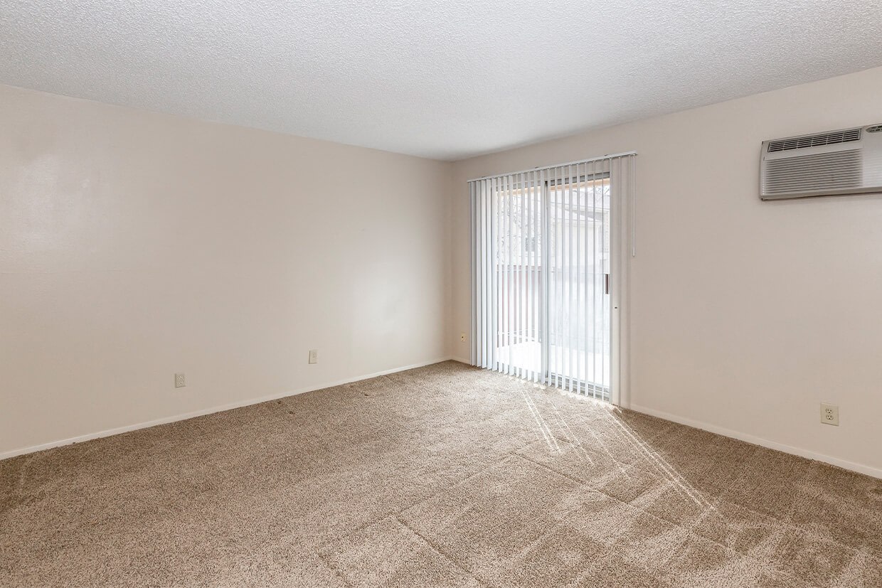 Raintree Apartments Image 27