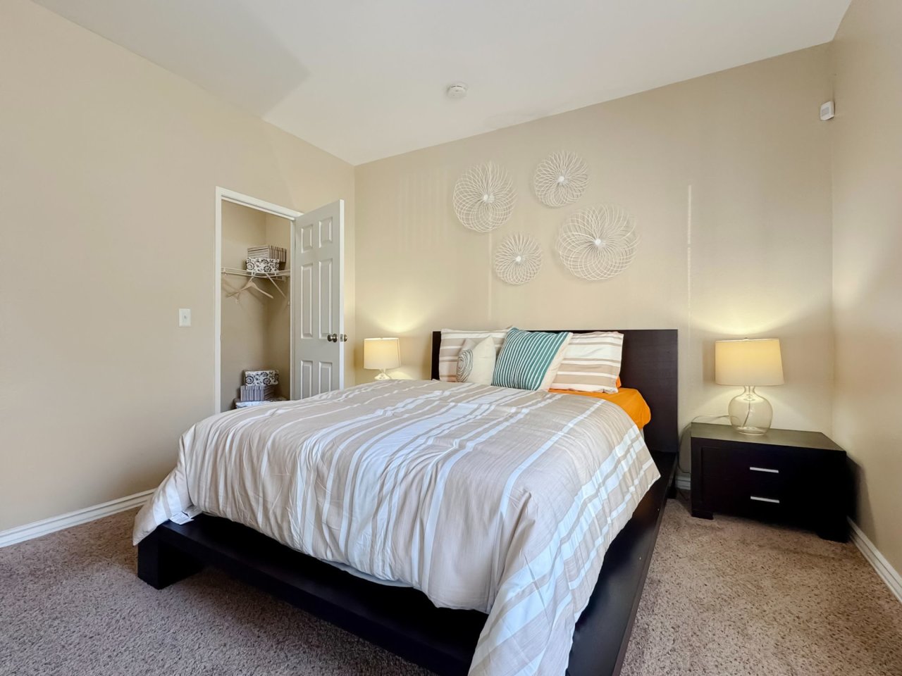 Sierra Del Oro Apartments Image 4