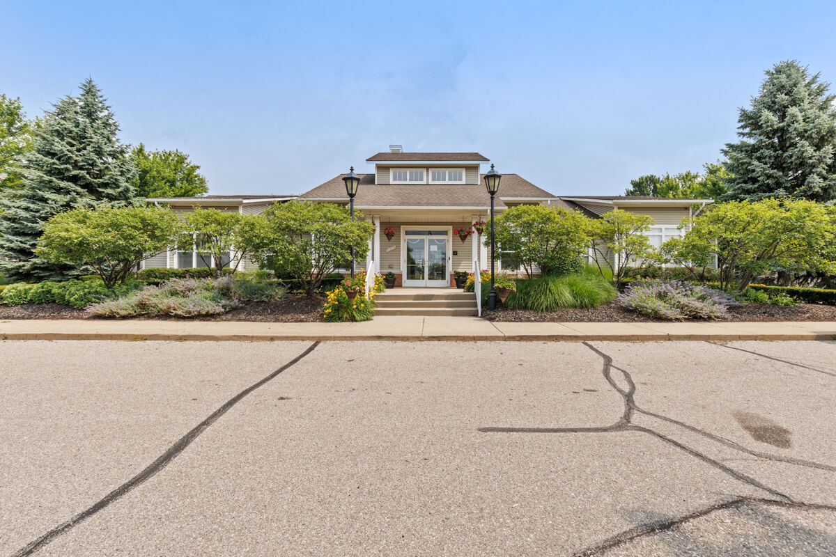 Encore Townhomes I Image 33