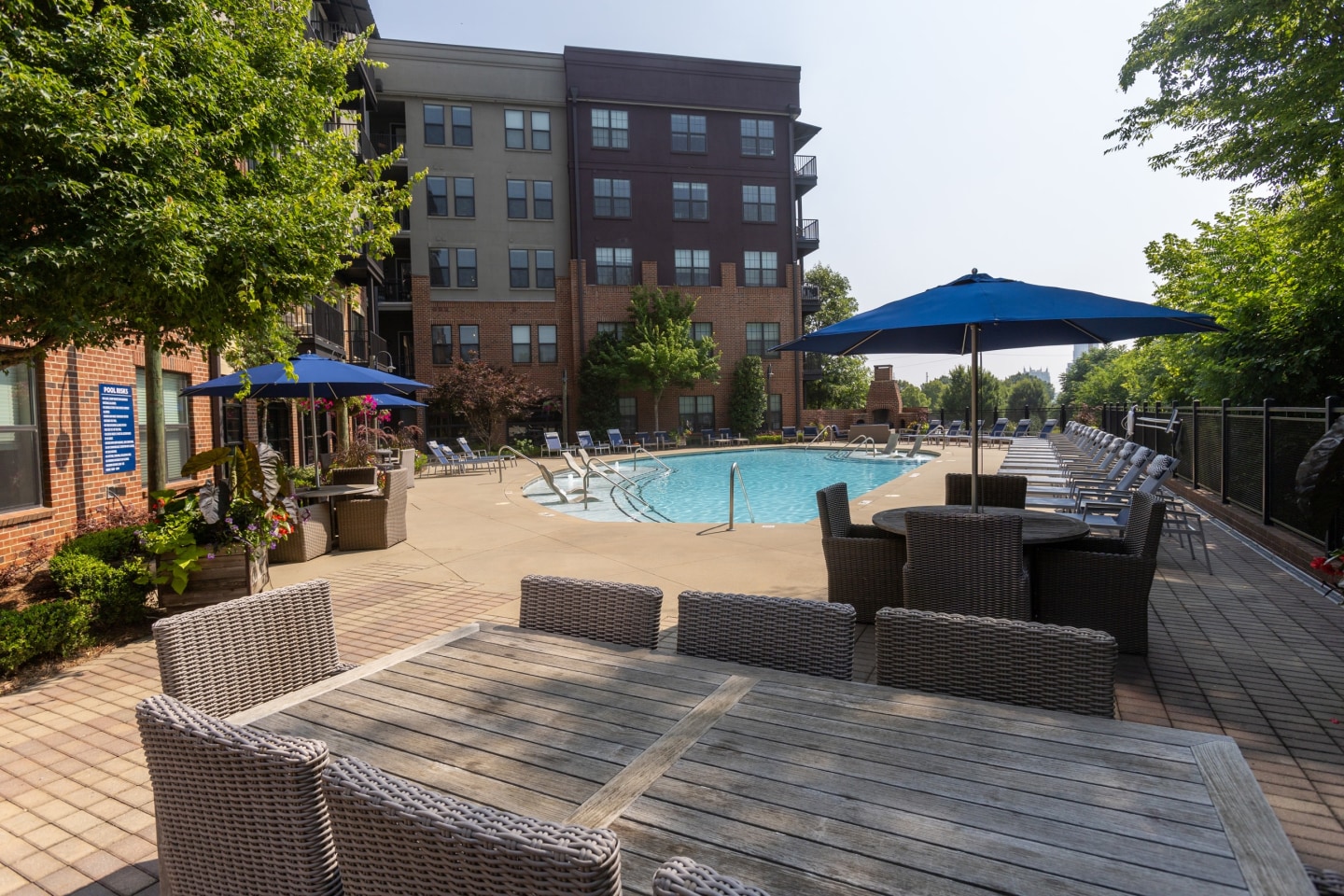 Walton Westside Image 37