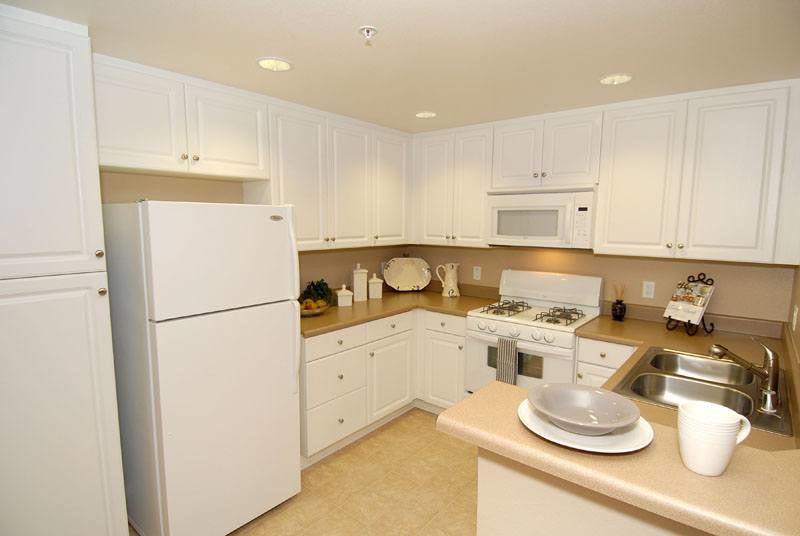 College Park Apartment Homes Image 67