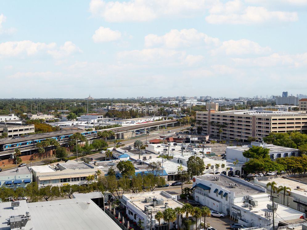 Avalon South Miami Image 18