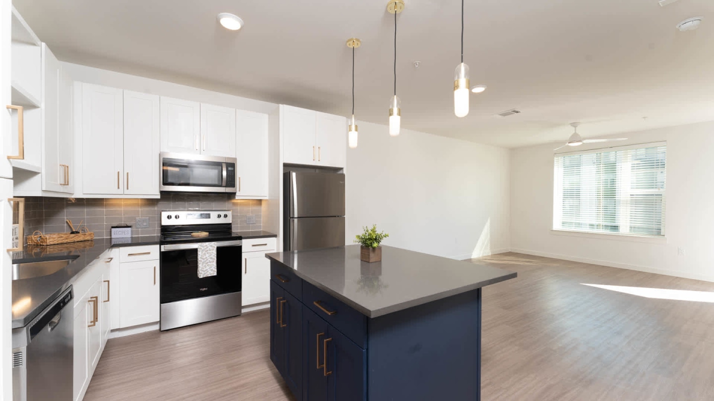 Westerly Apartments Image 37