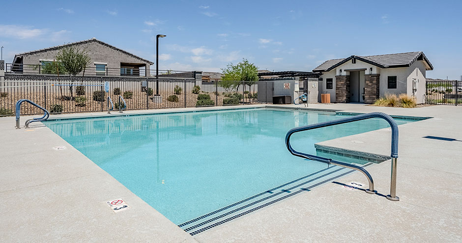 Sunset Point Image 14