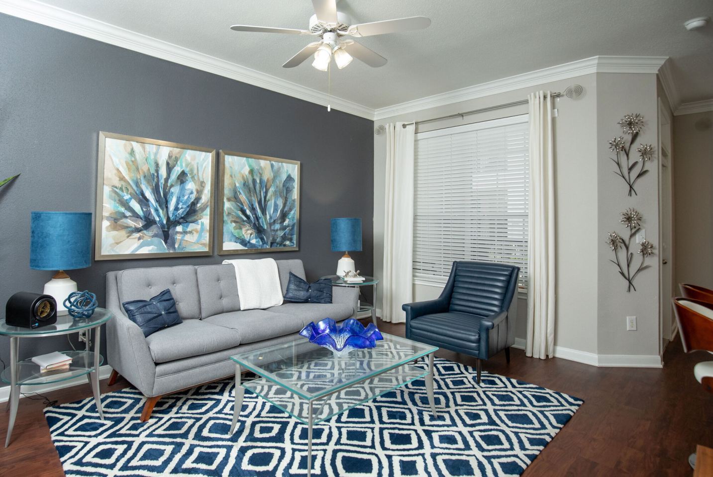 Plaza at Westchase Image 15