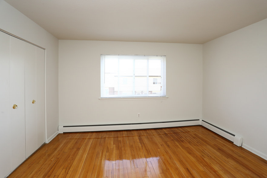 Summer Hill Apartments Image 14