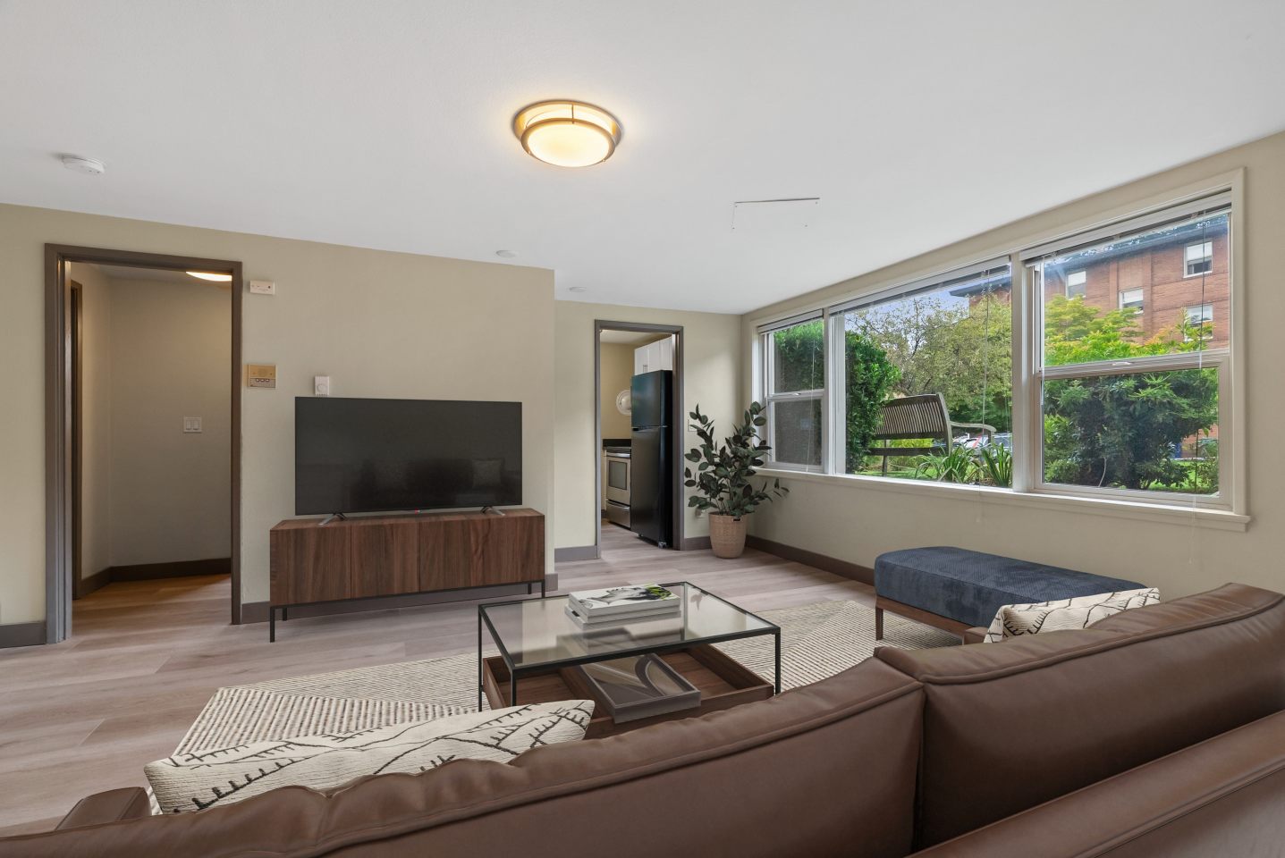 Cadence Apartments Image 5