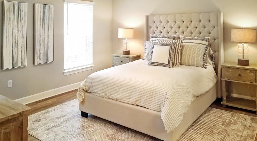 Enclave at Bluffton Park Image 20