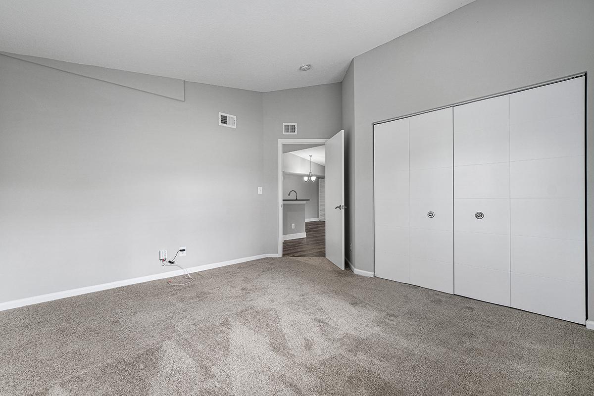 Latitude Pointe Image 102