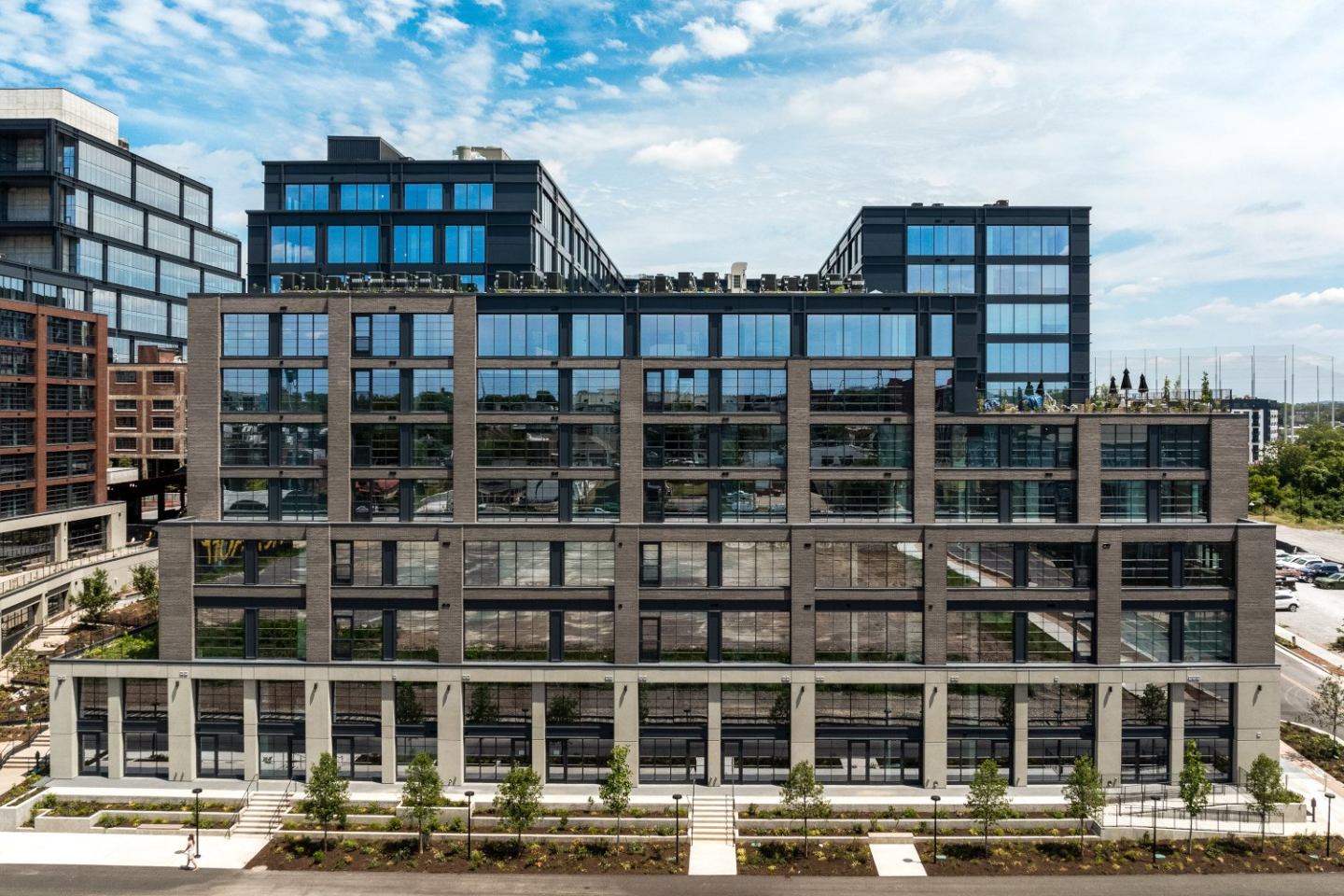 Neuhoff Residences Image 43