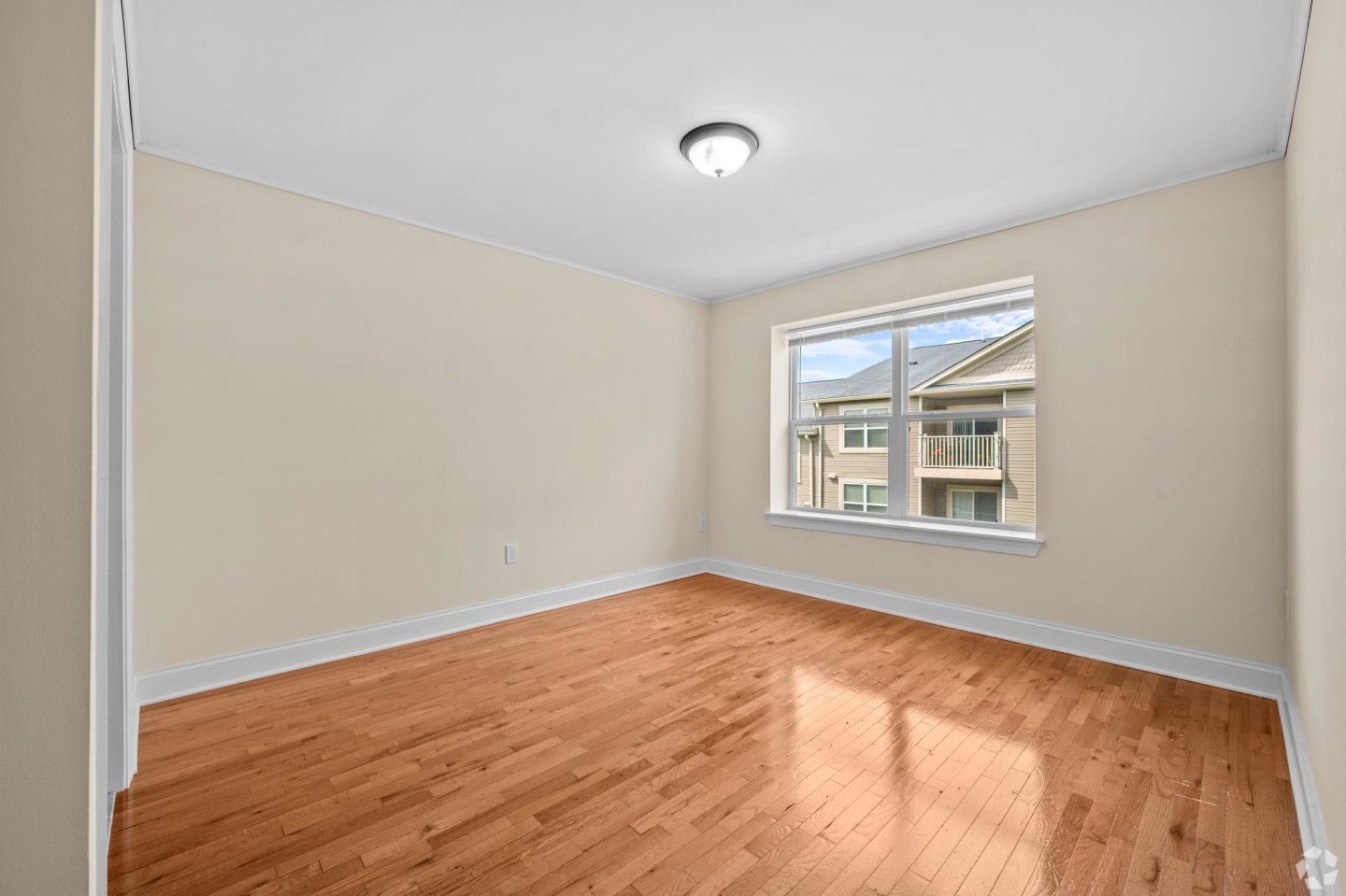 Summit Ridge Luxury Apartments Image 4