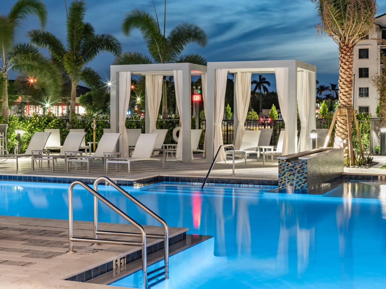 The Point at Doral Image 23