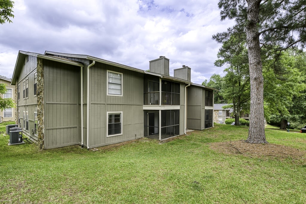 Jasmine Creek Apartments Image 26