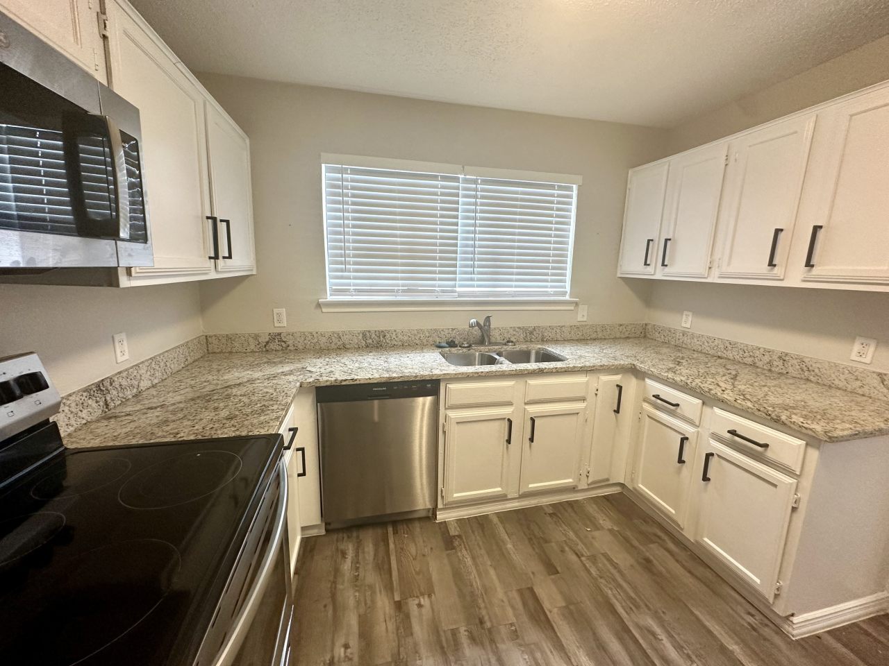 Wyngate Townhomes Image 21