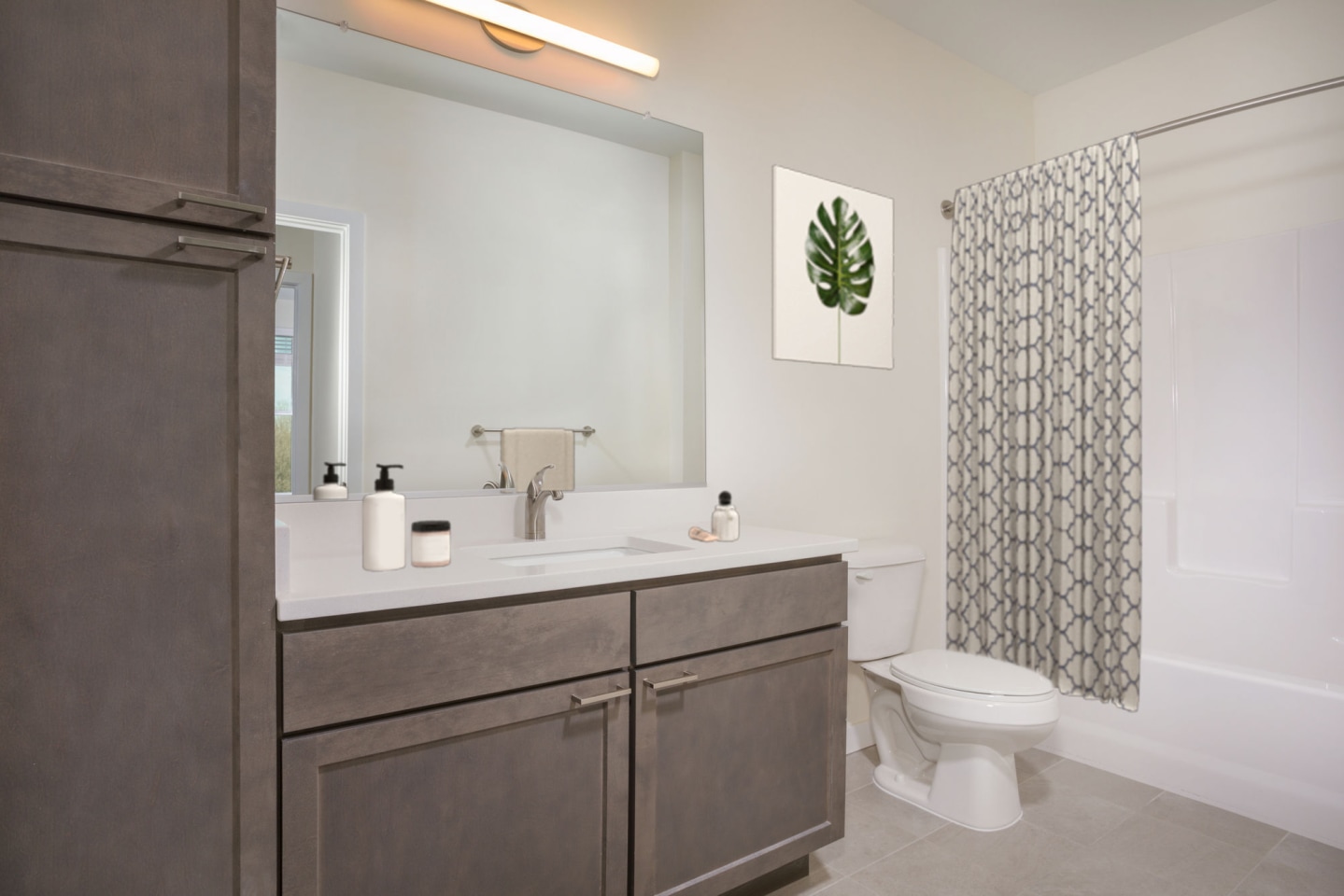 The Ella Scott's Addition Image 37