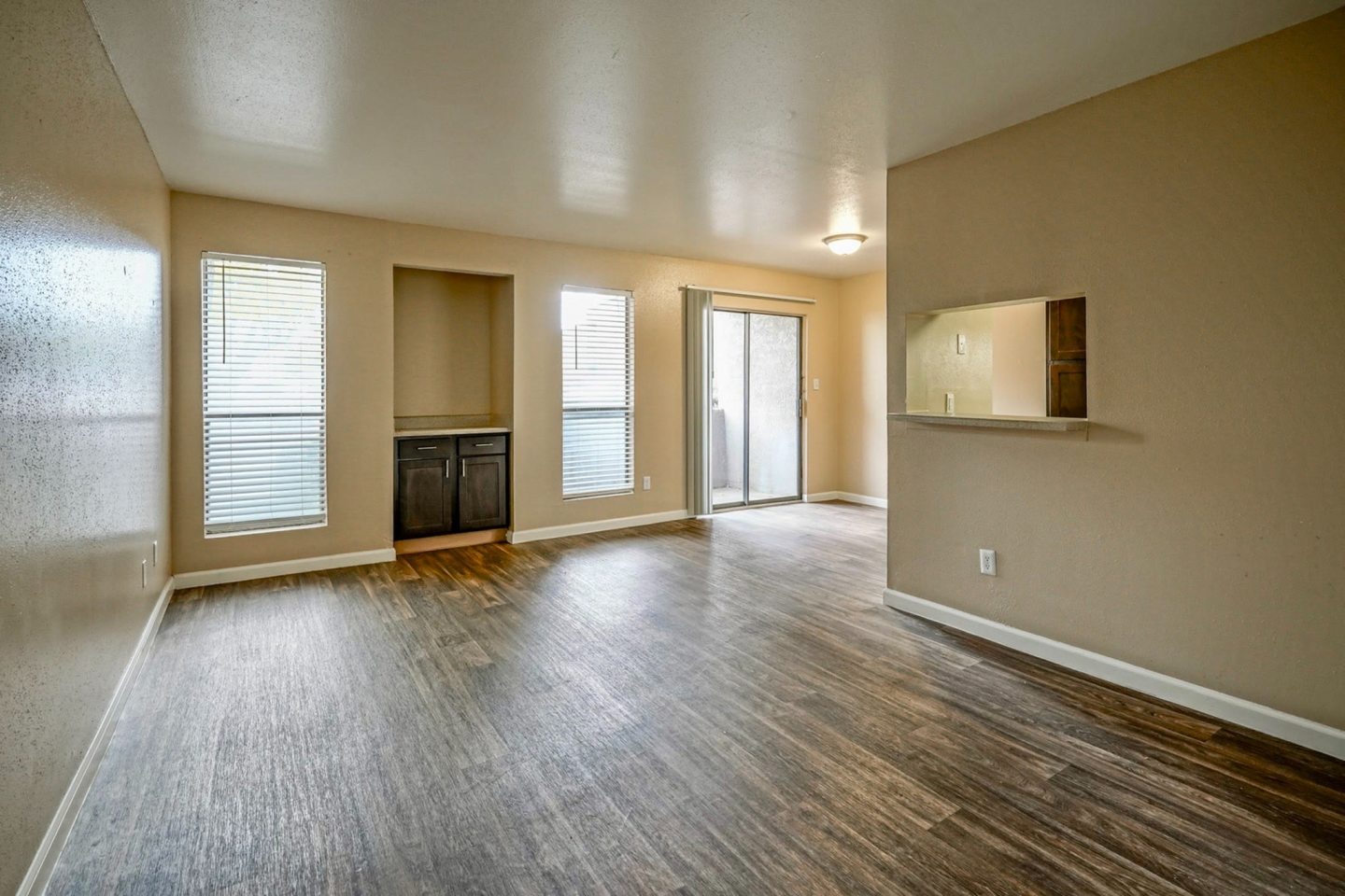 Silverado Apartments Image 38
