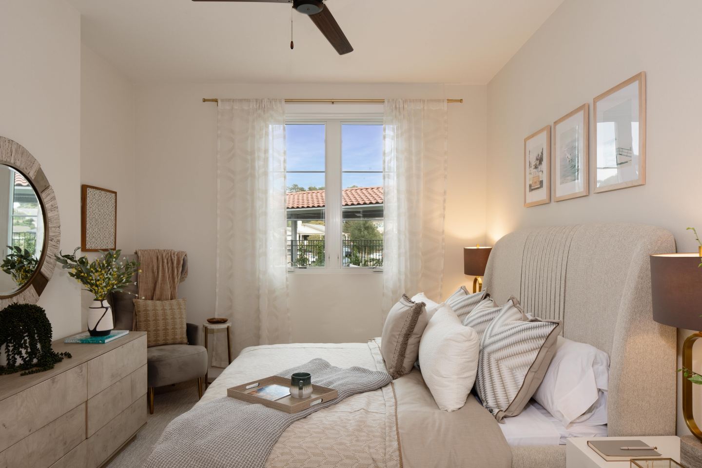 Everleigh San Clemente Age 55+ Apartment Homes Image 15