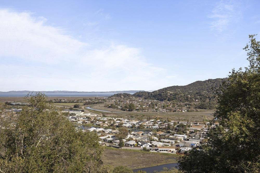 View at Marin Apartments Image 38