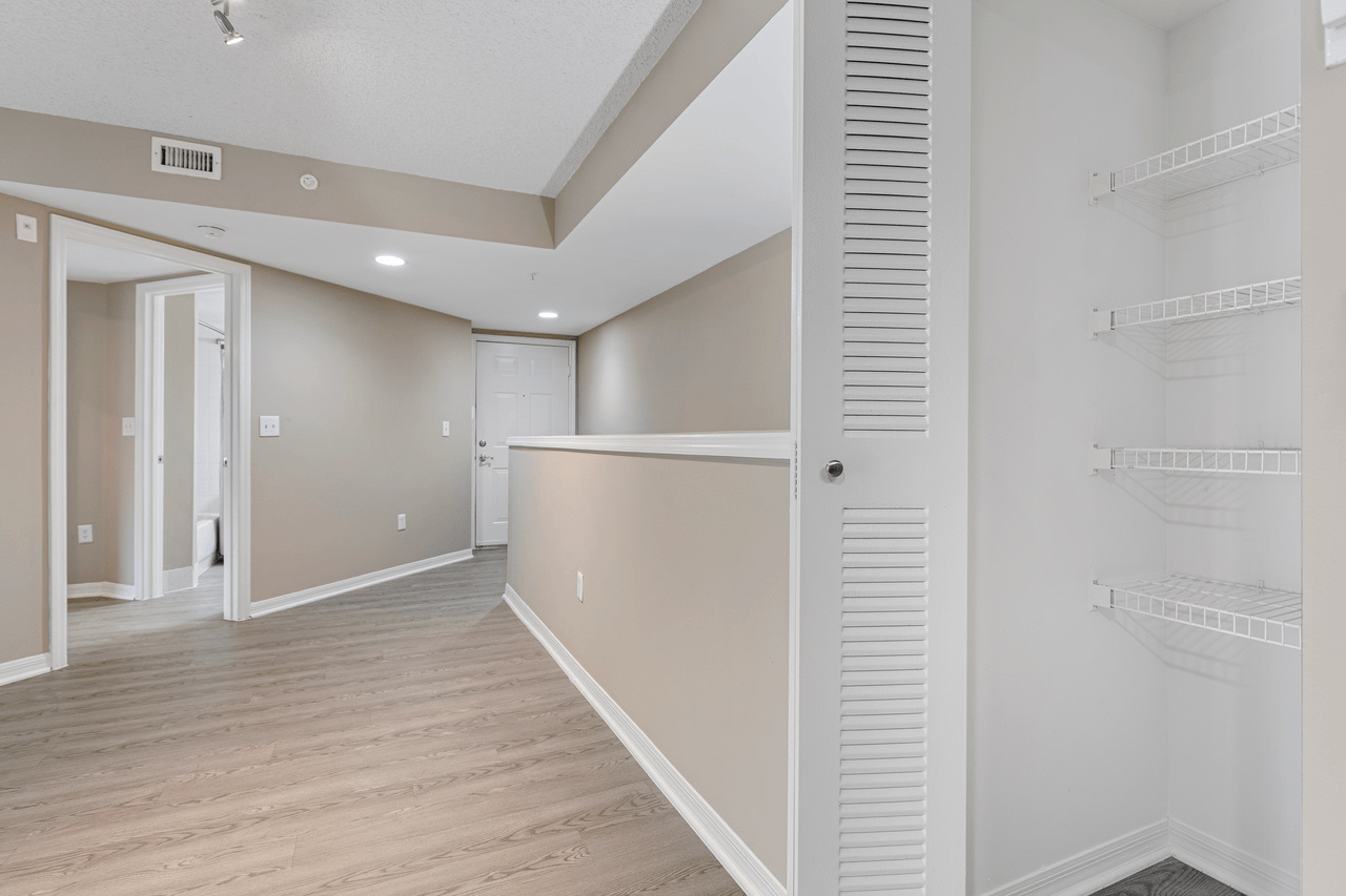 The Allara Apartments Image 30