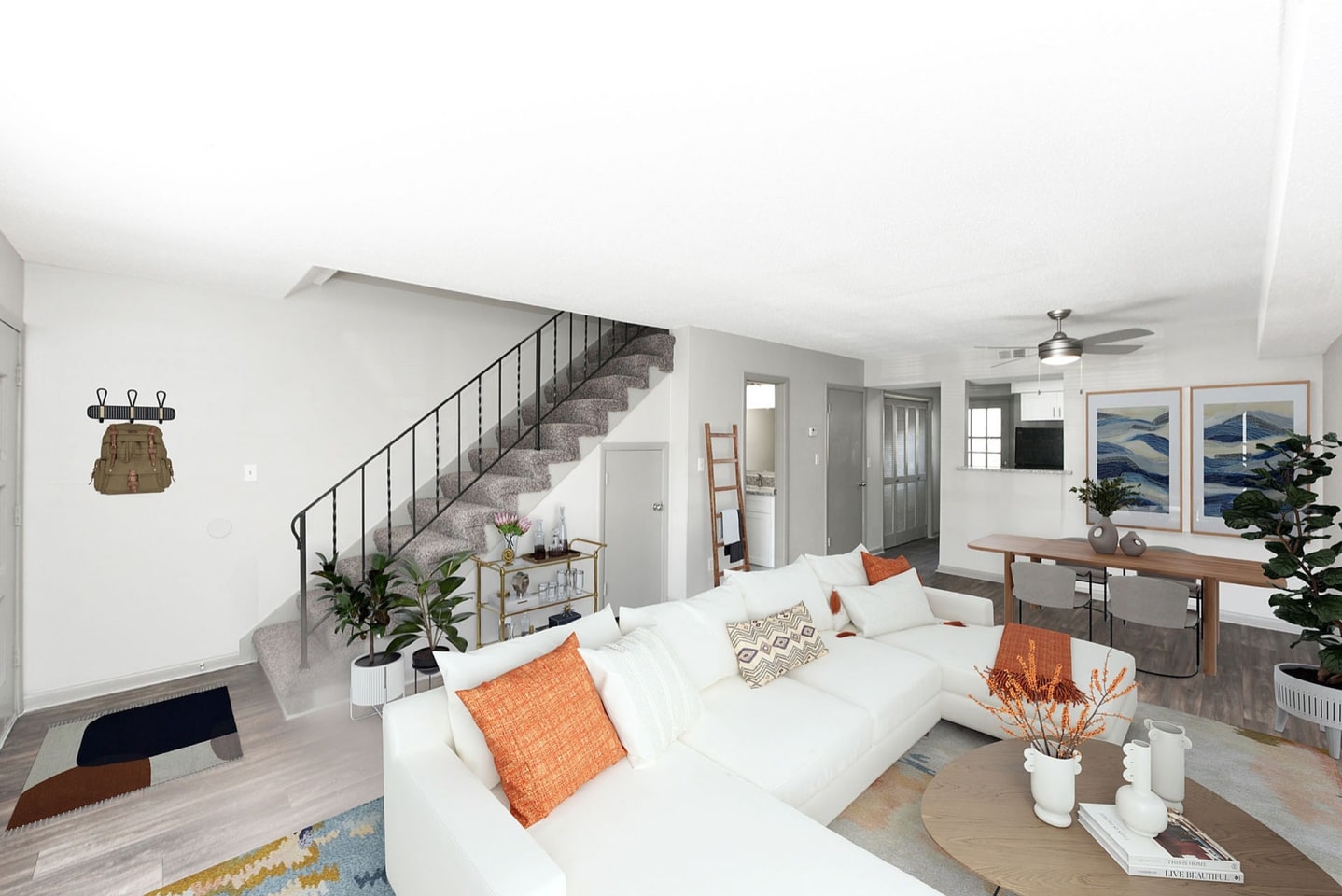 Veranda at the Ridge Image 1