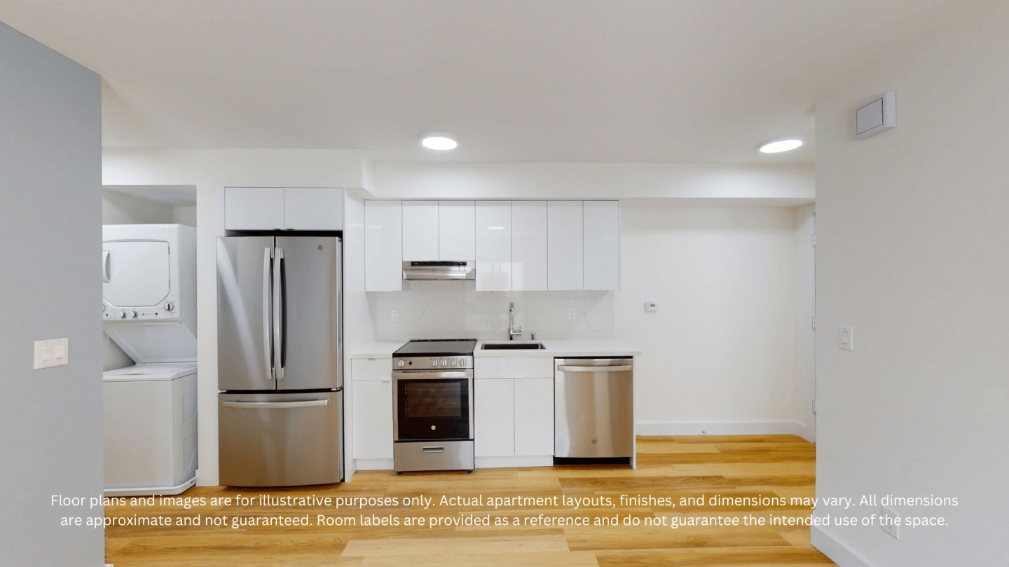 2520 College Avenue Image 1