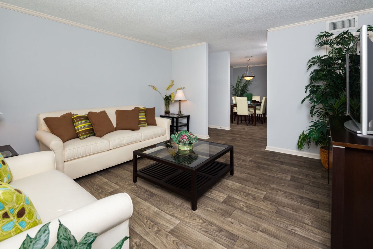 Southwinds Point Image 6