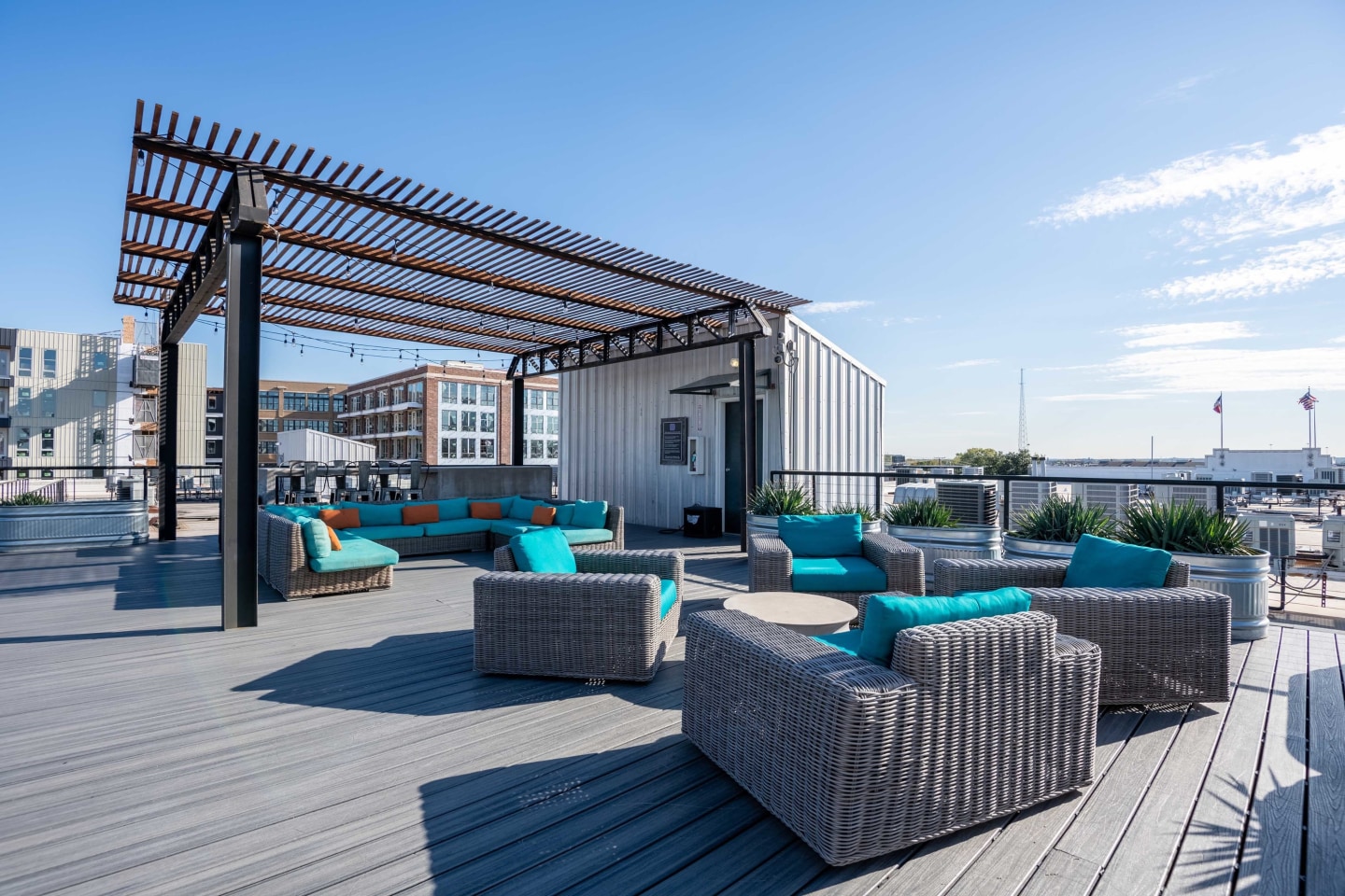 The Mitchell Lofts Image 17