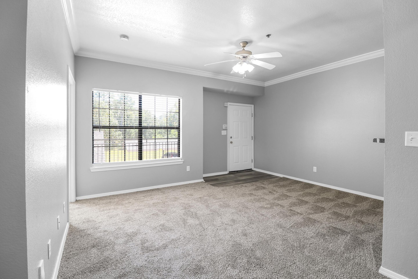 Highland Pointe of Maumelle Image 28