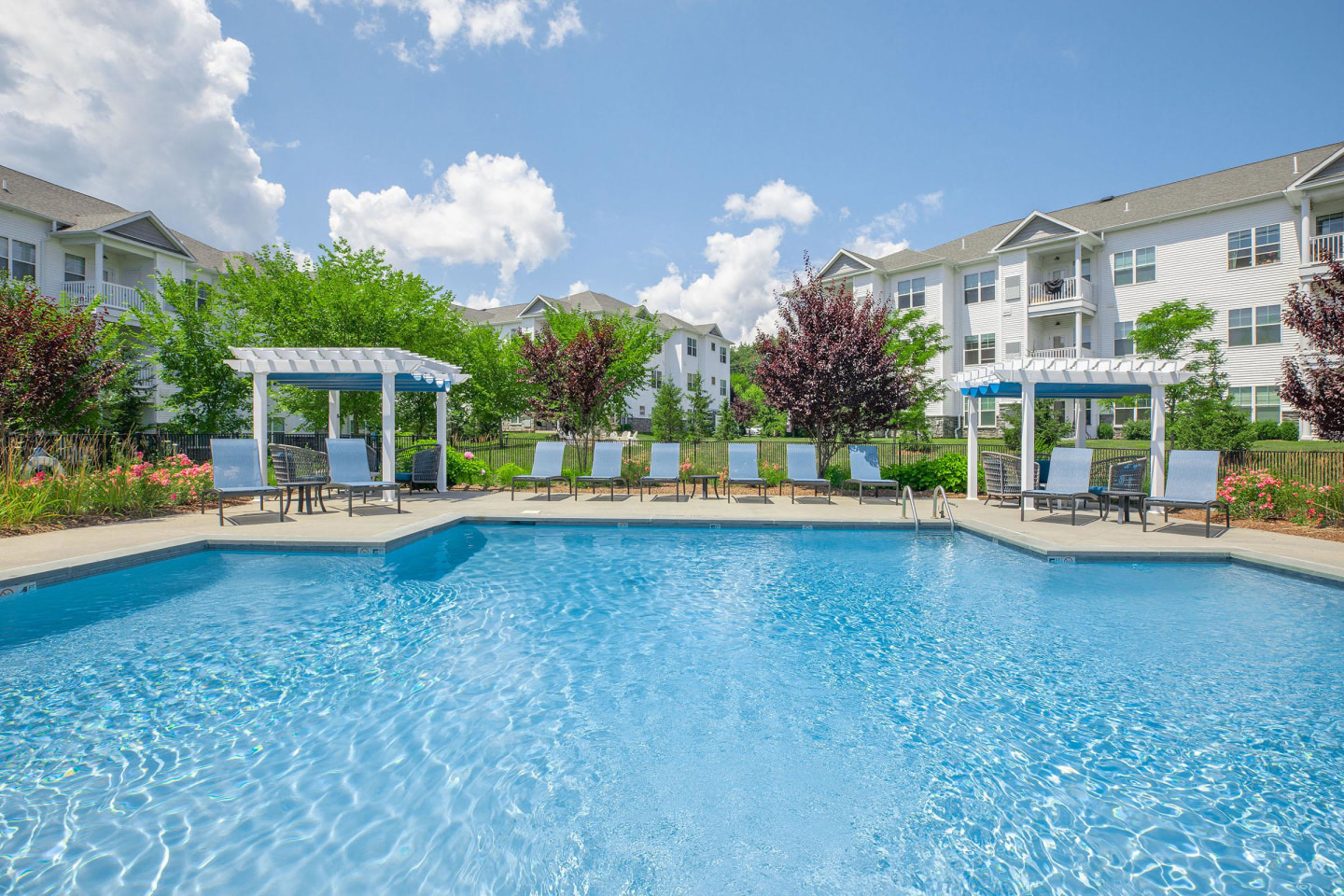 The Pointe at Dorset Crossing Image 15
