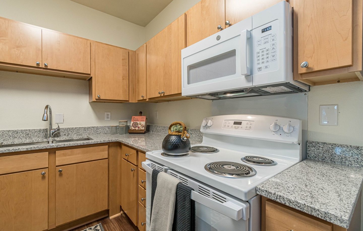 Capitol Crossing - Affordable Housing Image 18