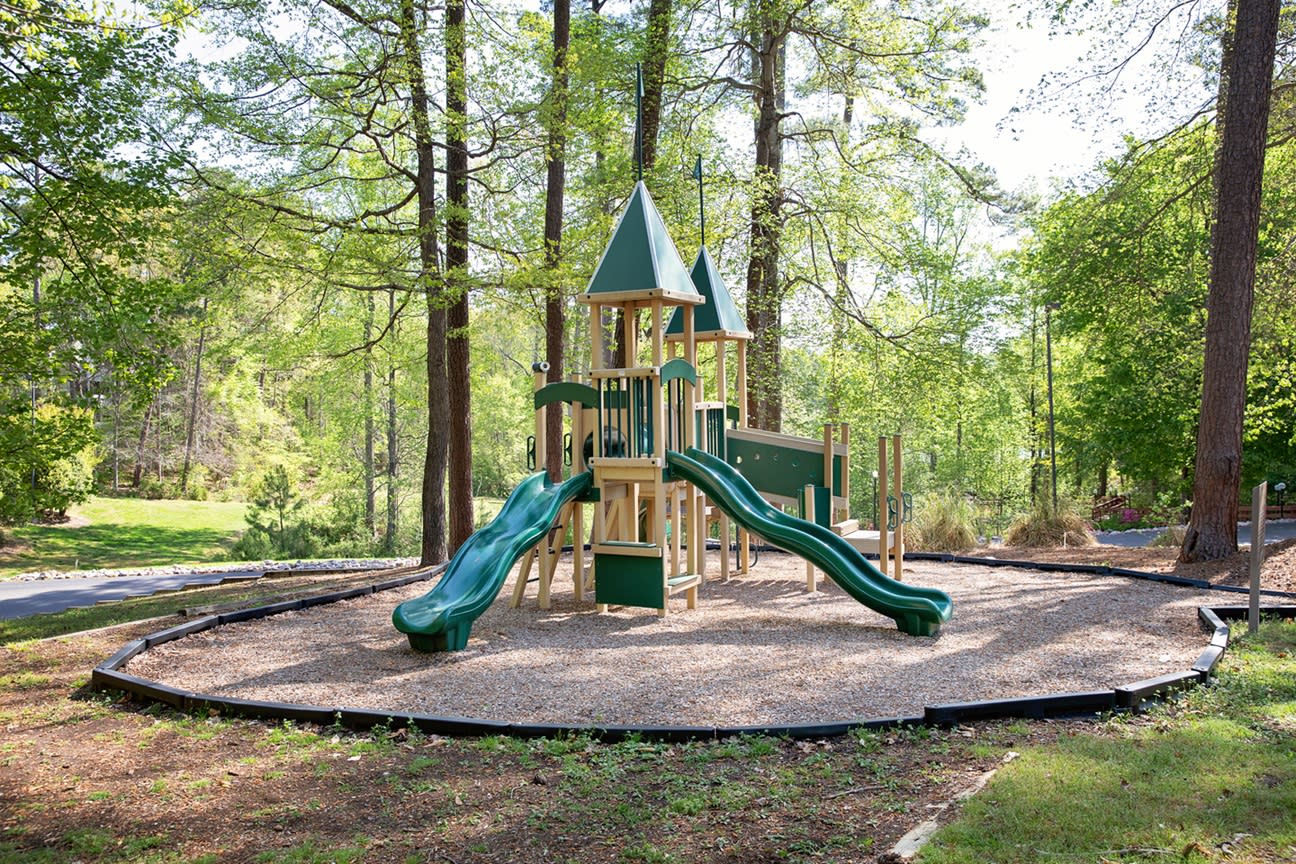 Lake Lynn Reserve Apartments Image 10