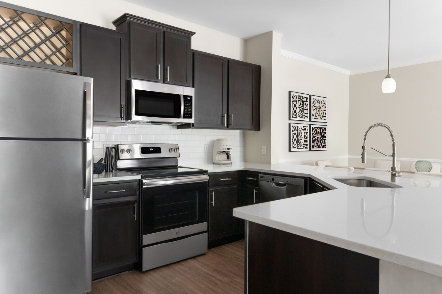Ansley Commons Image 14