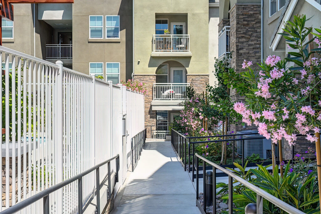 Vela Apartments Image 42