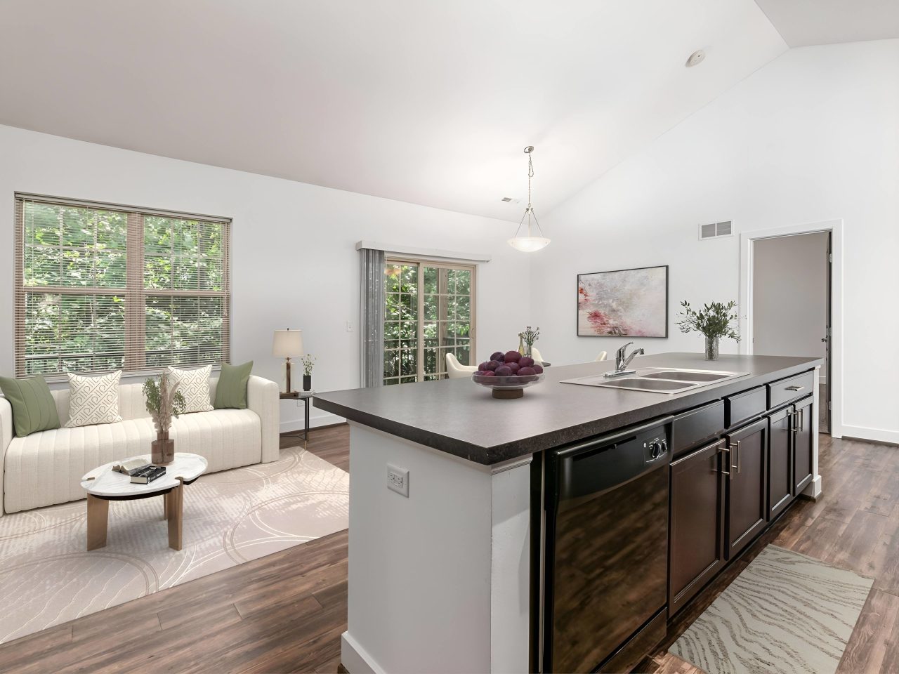 River View at Bexley Apartments Image 16