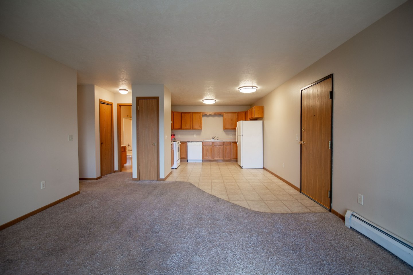 Terrace Pointe Image 4