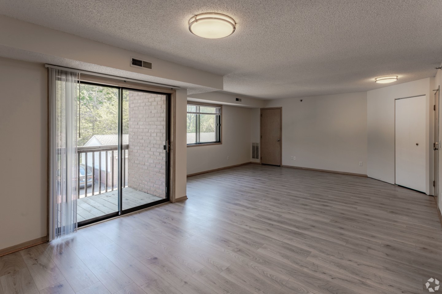 Olympic Ridge Apartments Image 49