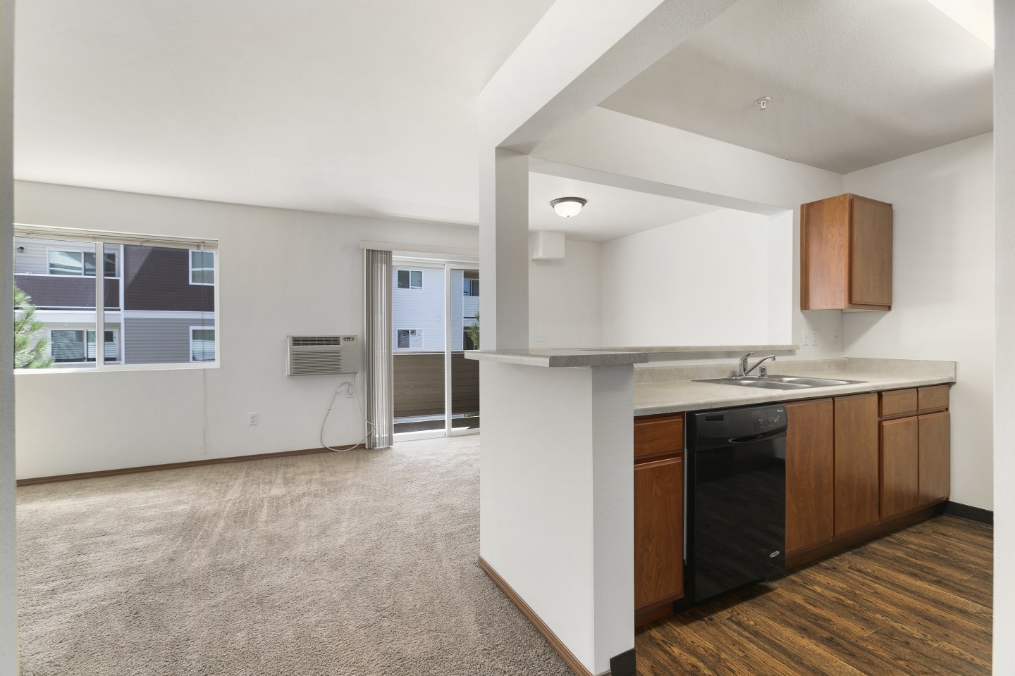 Mirabolante Apartments Image 23