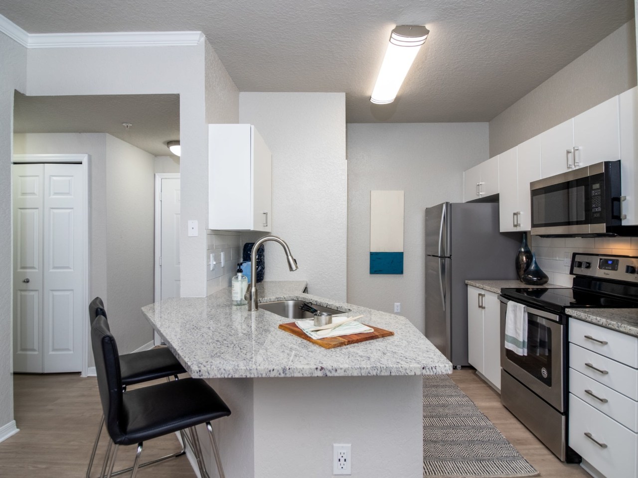 Lucerne at Lake Brandon Apartments Image 3