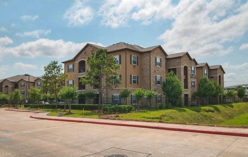 Stonehaven Apartments - Affordable Housing Image 9