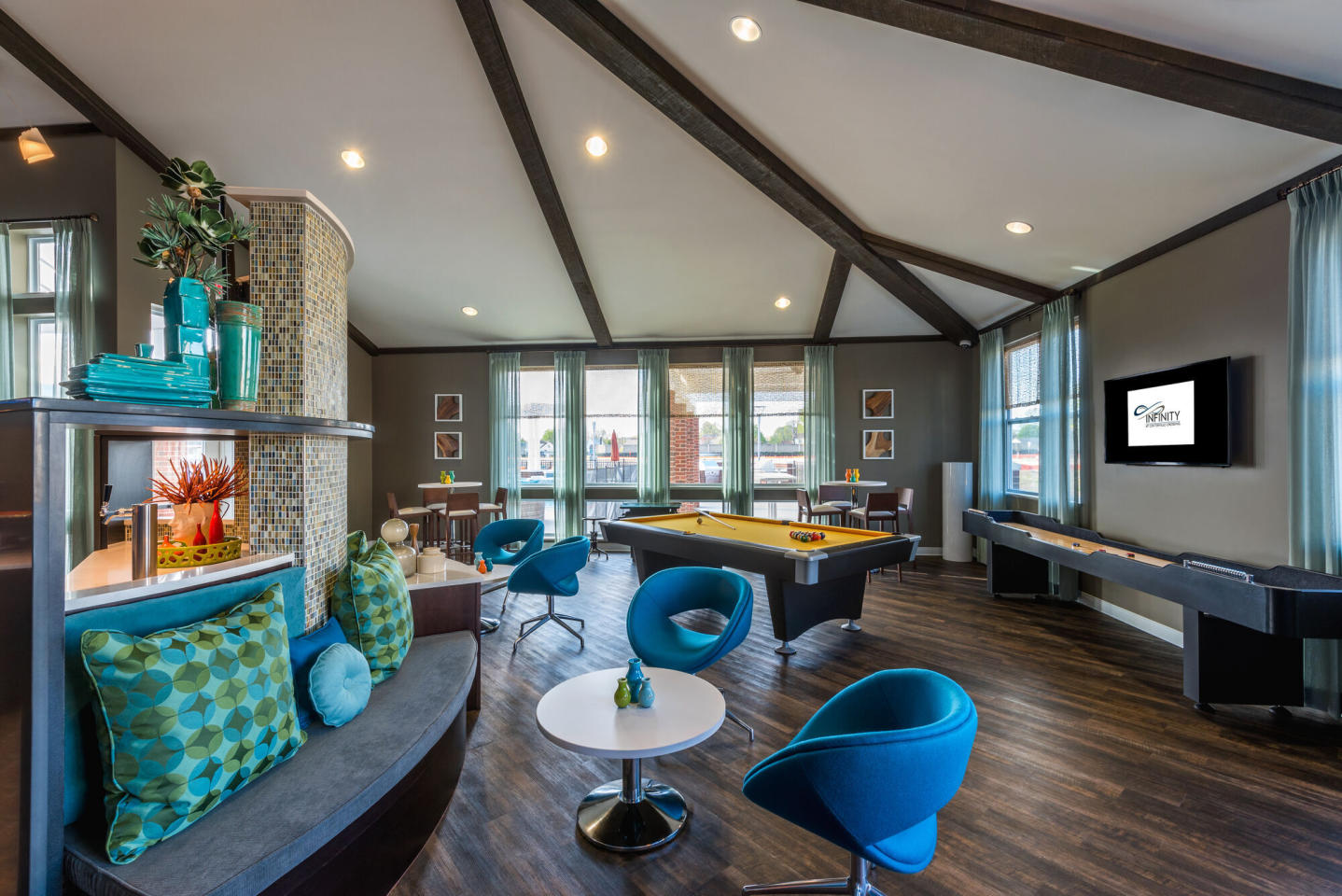Infinity at Centerville Crossing Image 16