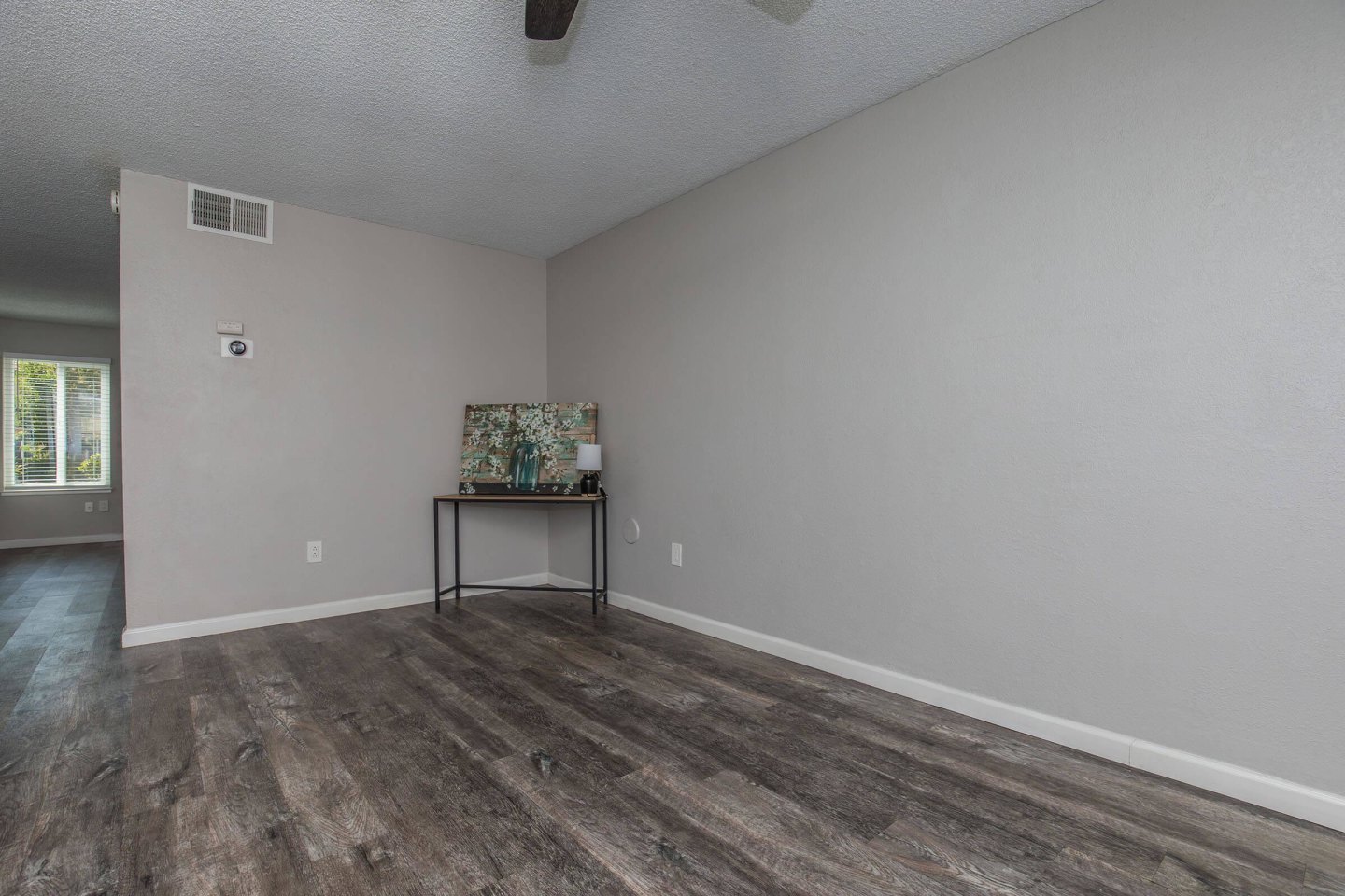 Southwood Townhomes Image 124