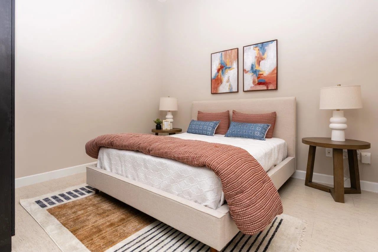 Thurman Lofts Image 7
