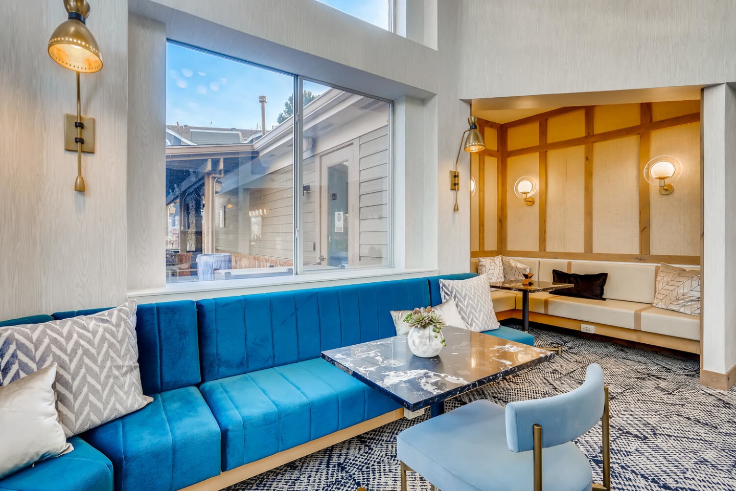 Waterford Cherry Creek Image 31