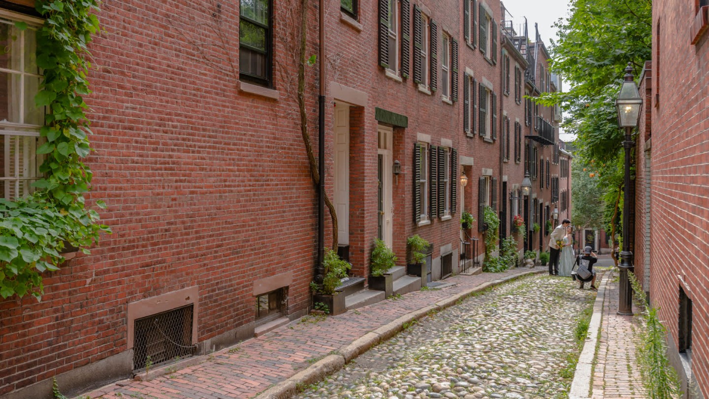 Emerson Place Image 33