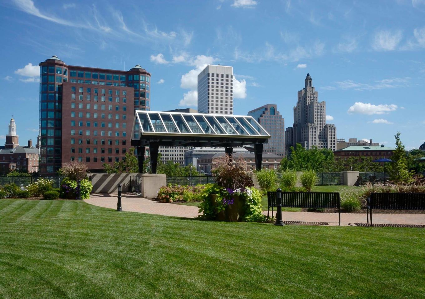 Center Place Image 9