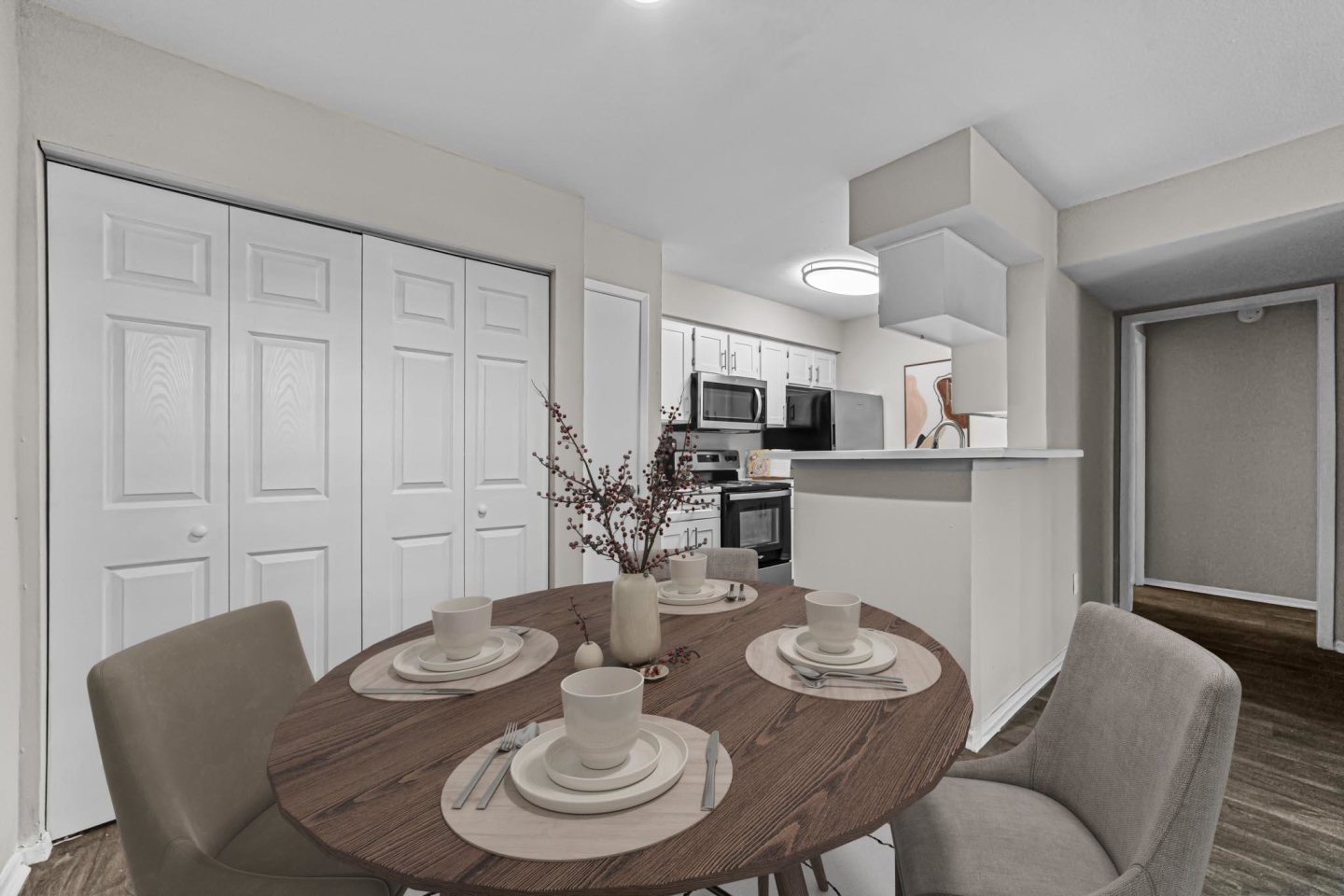 The Arden Northwest Image 3