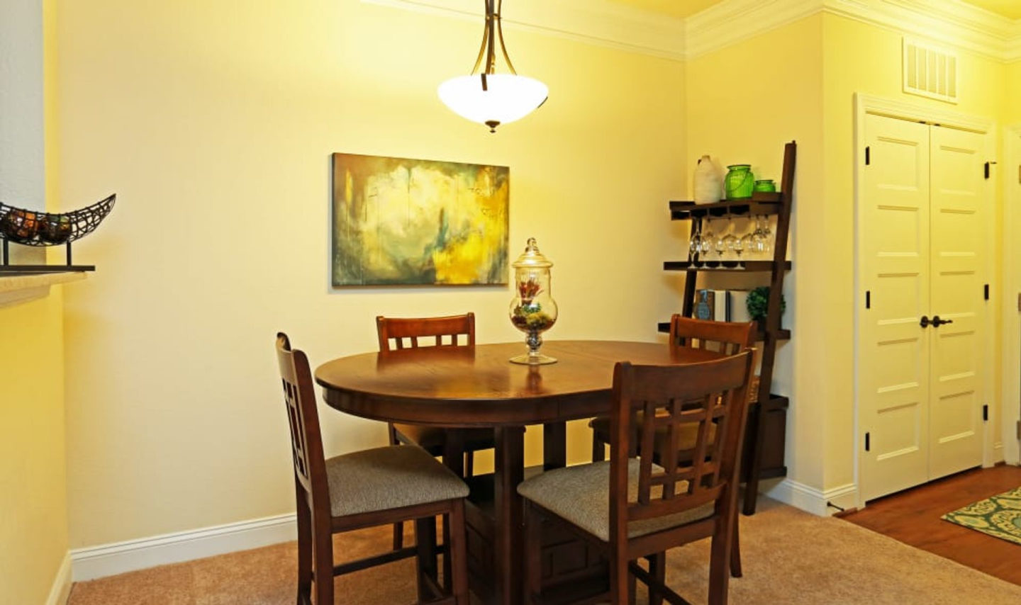 Briton Trace Apartments Image 14