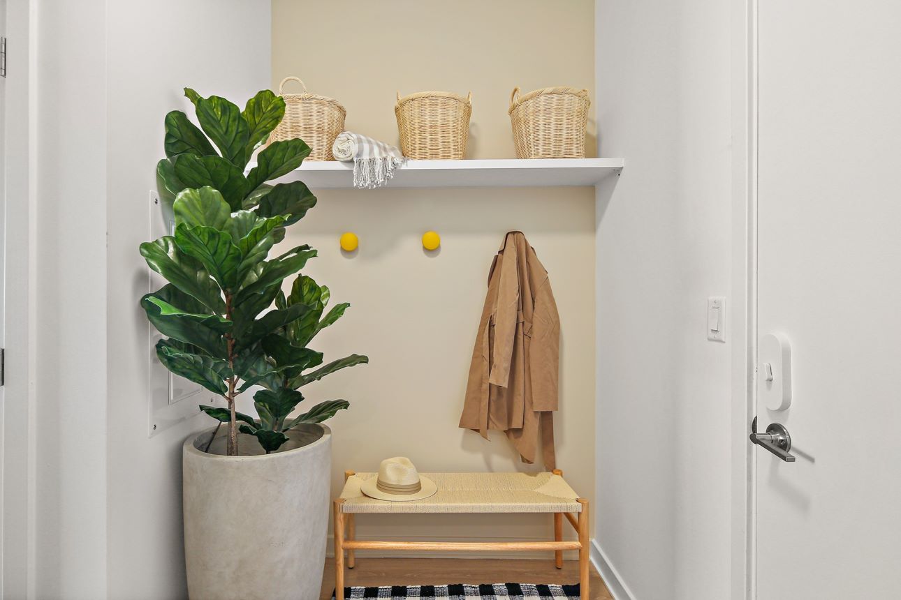 HOHM Apartments Image 12