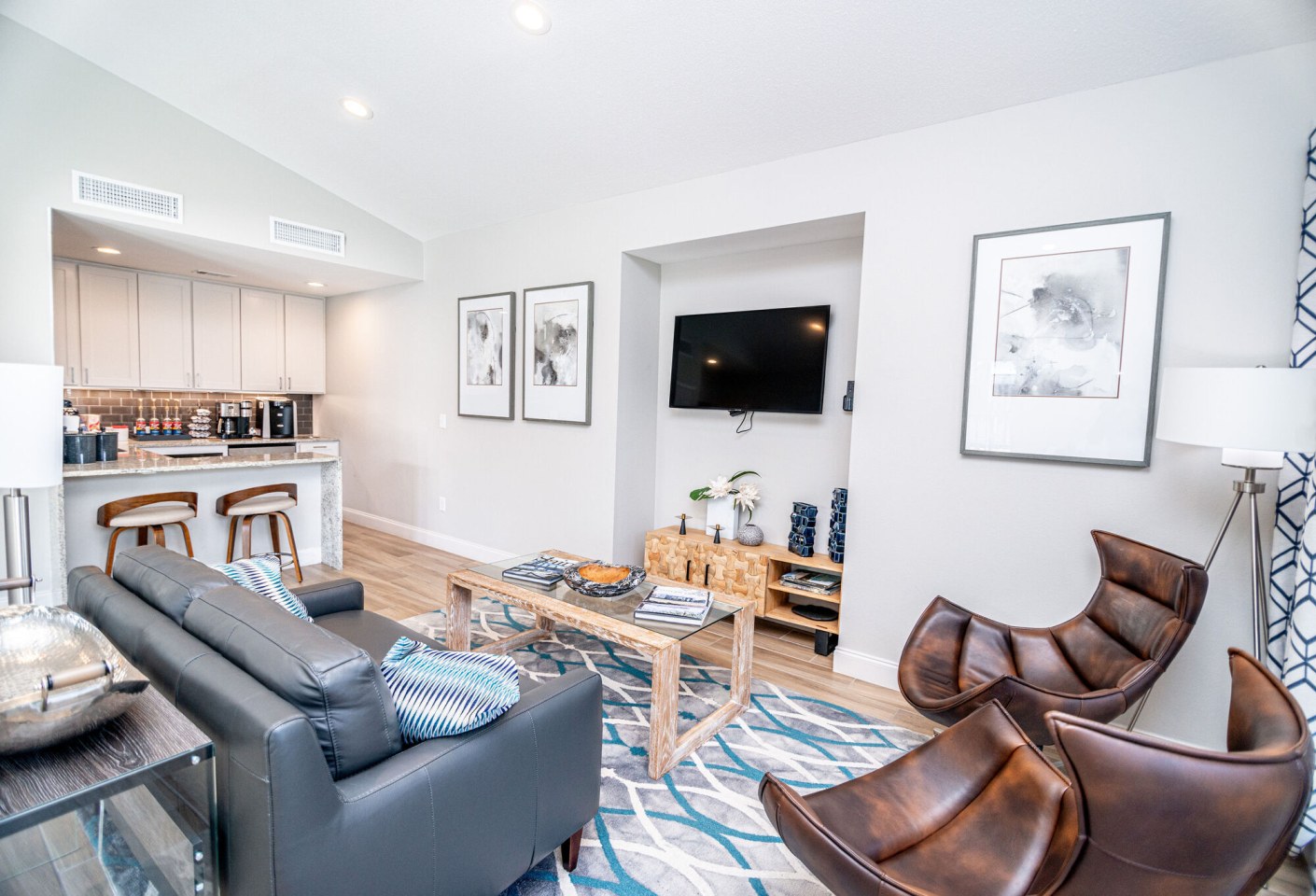 Green Tree Place Image 2